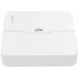 Vaizdo registratorius NVR301-08LS3-P8