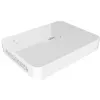 Vaizdo registratorius NVR301-08LS3-P8