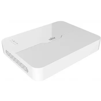 Vaizdo registratorius NVR301-08LS3-P8