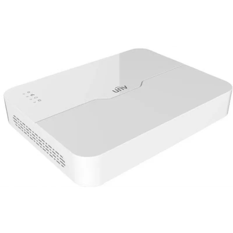 Vaizdo registratorius NVR301-08LS3-P8