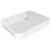 Vaizdo registratorius NVR301-08LS3-P8