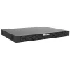 Vaizdo registratorius (NVR) UNIVIEW NVR504-32B