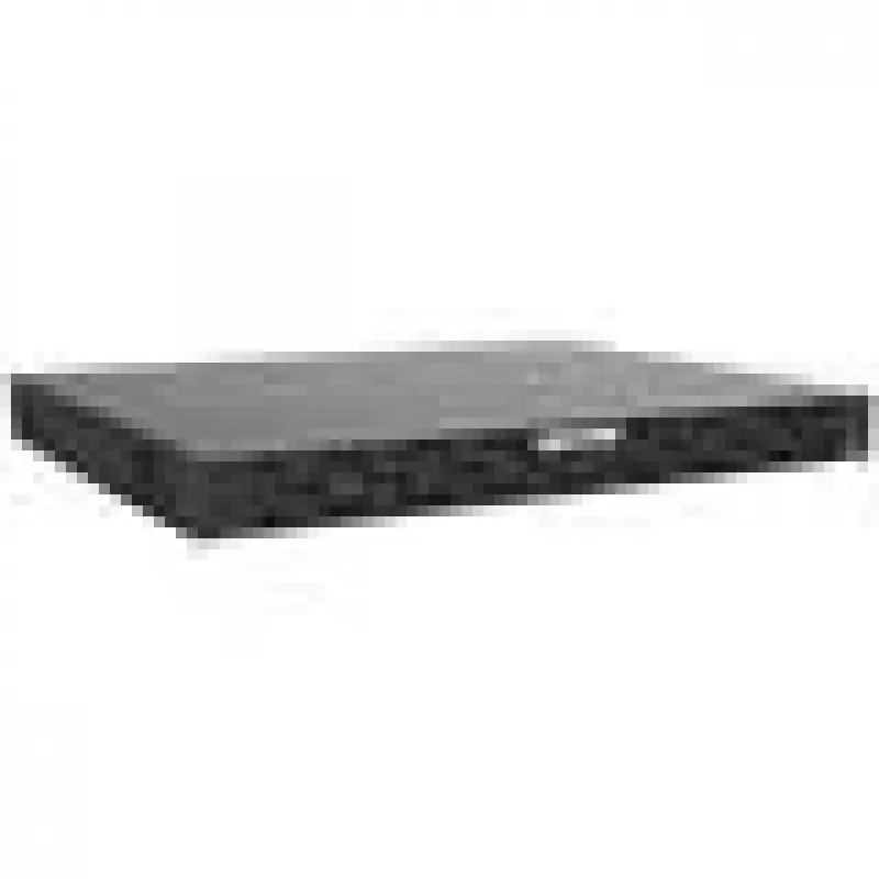 Vaizdo registratorius (NVR) UNIVIEW NVR504-32B