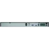 Vaizdo registratorius (NVR) UNIVIEW NVR504-32B