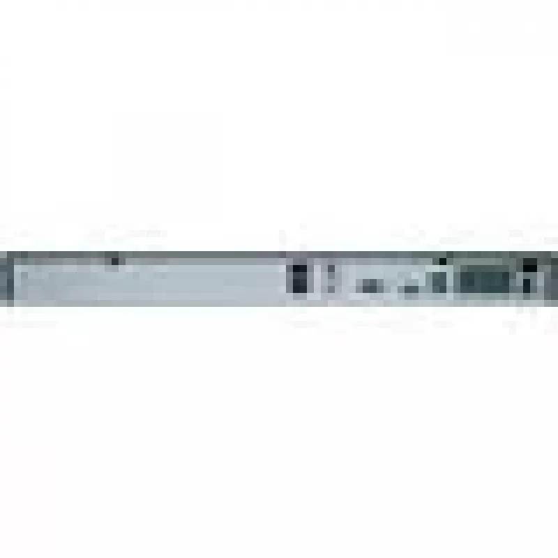 Vaizdo registratorius (NVR) UNIVIEW NVR504-32B