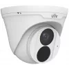 Uniview IPC3614LE-ADF28K-H IP kamera