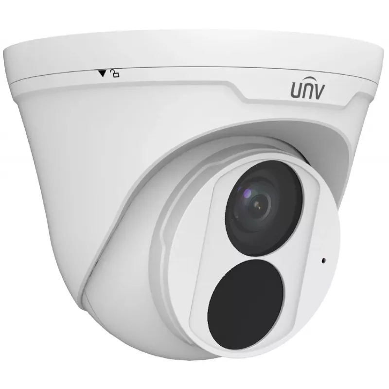 Uniview IPC3614LE-ADF28K-H IP kamera