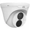 Uniview IPC3614LE-ADF28K-H IP kamera