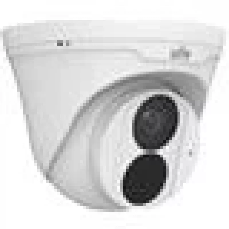 Uniview IPC3614LE-ADF28K-H IP kamera