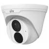 Uniview IPC3614LE-ADF28K-H IP kamera