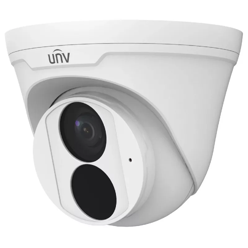 Uniview IPC3614LE-ADF28K-H IP kamera