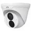 Uniview IPC3614LE-ADF28K-H IP kamera
