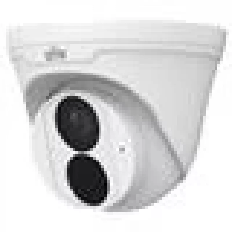 Uniview IPC3614LE-ADF28K-H IP kamera