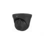 UNIVIEW IPC3614LE-ADF28K-H-BLACK vaizdo stebėjimo kamera