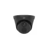 UNIVIEW IPC3614LE-ADF28K-H-BLACK vaizdo stebėjimo kamera