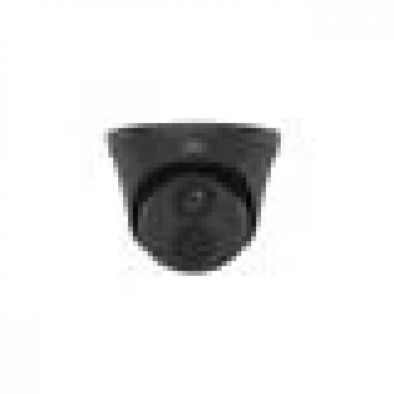 UNIVIEW IPC3614LE-ADF28K-H-BLACK vaizdo stebėjimo kamera