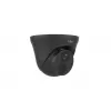 UNIVIEW IPC3614LE-ADF28K-H-BLACK vaizdo stebėjimo kamera