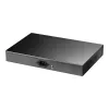 Cudy GS1026PS2 24+2P PoE+ SFP jungiklis