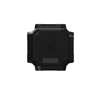 Maršrutizatorius RG-EW6000GX Wi-Fi 6, 2,4 GHz, 5 GHz, 1147 Mb/s + 4804 Mb/s REYEE