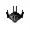 Maršrutizatorius RG-EW6000GX Wi-Fi 6, 2,4 GHz, 5 GHz, 1147 Mb/s + 4804 Mb/s REYEE