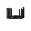 Maršrutizatorius RG-EW6000GX Wi-Fi 6, 2,4 GHz, 5 GHz, 1147 Mb/s + 4804 Mb/s REYEE
