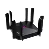 Maršrutizatorius RG-EW6000GX Wi-Fi 6, 2,4 GHz, 5 GHz, 1147 Mb/s + 4804 Mb/s REYEE