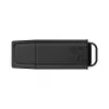 Kingston DataTraveler Exodia 64GB USB 3.2 Gen 1 juoda laikmena