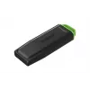 Kingston DataTraveler Exodia 256GB USB 3.2 Gen 1 atmintukas juodas/žalias