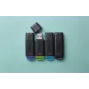 Kingston DataTraveler Exodia 128GB USB 3.2 Gen 1 atmintukas juodas/mėlynas