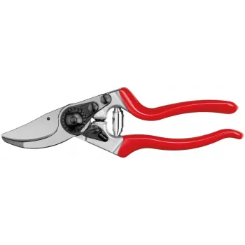 Genėjimo žirklės Felco FELCO-8_FEL