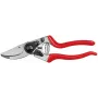 Genėjimo žirklės Felco FELCO-8_FEL