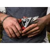 Genėjimo žirklės Felco FELCO-8_FEL