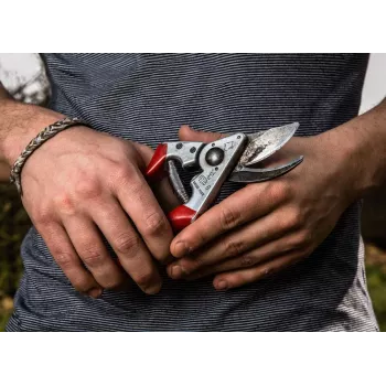 Genėjimo žirklės Felco FELCO-8_FEL