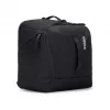 Thule 5321 RoundTrip boot bag 35L juoda