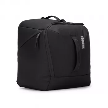 Thule 5321 RoundTrip boot bag 35L juoda
