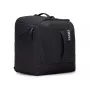 Thule 5321 RoundTrip boot bag 35L juoda