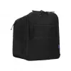 Thule 5321 RoundTrip boot bag 35L juoda