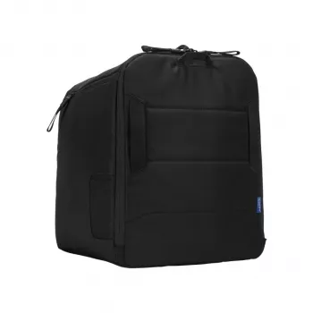 Thule 5321 RoundTrip boot bag 35L juoda