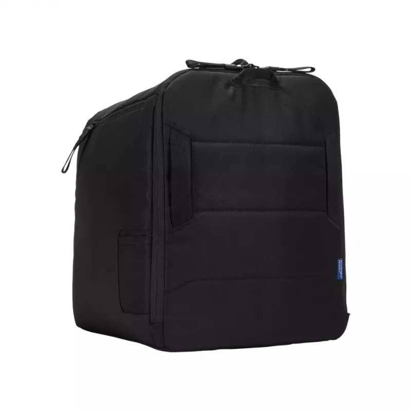 Thule 5321 RoundTrip boot bag 35L juoda