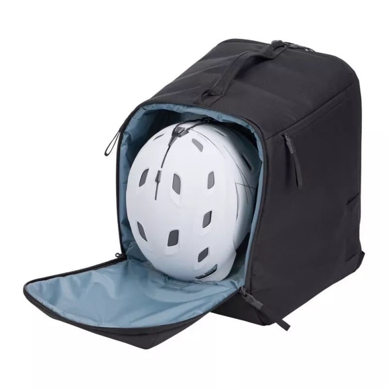 Thule 5321 RoundTrip boot bag 35L juoda