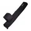 Thule 5321 RoundTrip boot bag 35L juoda