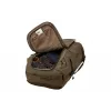 Thule Chasm 90L kelioninis krepšys-duffel giliai chaki spalvos