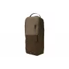 Thule Chasm 90L kelioninis krepšys-duffel giliai chaki spalvos