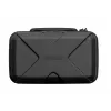 GBC102 GBX55 EVA apsauginis dėklas