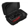GBC102 GBX55 EVA apsauginis dėklas