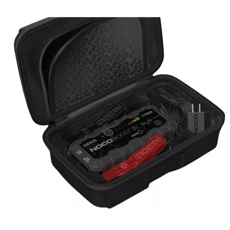 GBC102 GBX55 EVA apsauginis dėklas