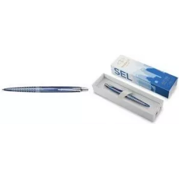 Parker 2221600 mėlynas rašiklis