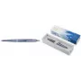 Parker 2221600 mėlynas rašiklis
