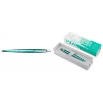 Parker 2221602 mėlynas rašiklis