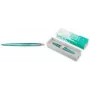 Parker 2221602 mėlynas rašiklis